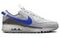 Nike Air Max 90 Terrascape
