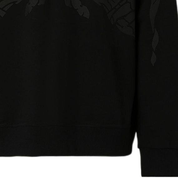 Burberry FW22