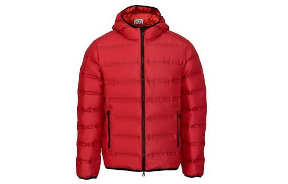 /EMPORIO ARMANI EA7