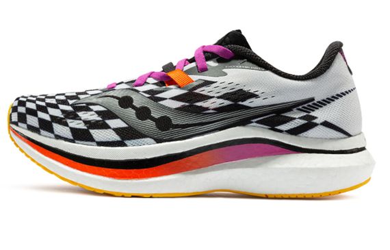 Saucony Endorphin Pro 2