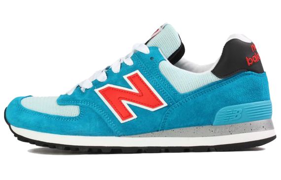 New Balance NB 574