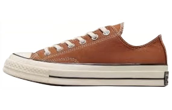 Converse 1970s