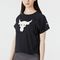 Under Armour T