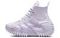 Converse Run Star Motion CX Elevation HI