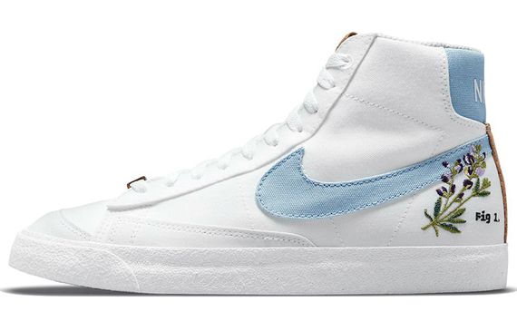 Nike Blazer &#39;77