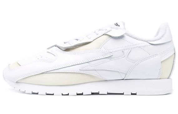 Reebok x Maison Margiela