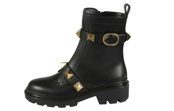 Valentino Roman Stud