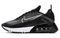 Nike Air Max 2090