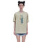 UNIQLO x SS23 T