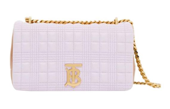 Burberry Lola