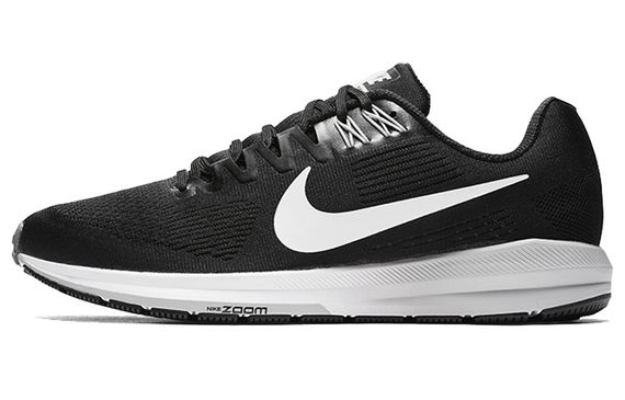 Nike Zoom Structure 21
