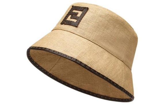 FENDI FF