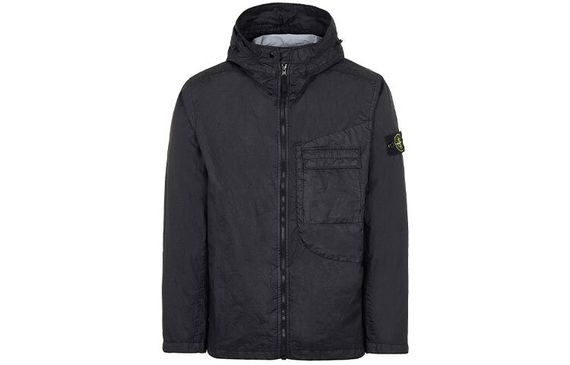 STONE ISLAND SS22