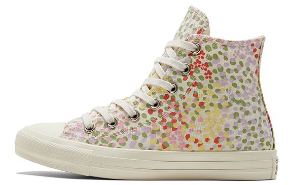 Converse Chuck Taylor All Star