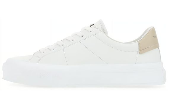 GIVENCHY City