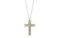 TIFFANY &amp; CO. Ten Stone
