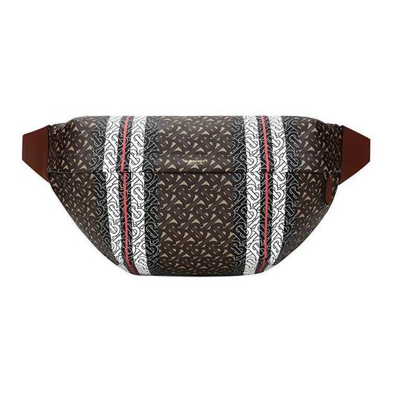 Burberry /