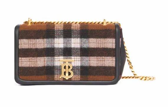 Burberry Lola TB