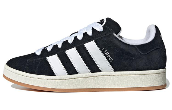 Adidas originals CAMPUS 00s