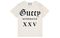 GUCCI Guccy T