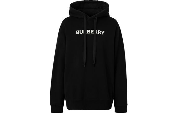 Burberry SS22