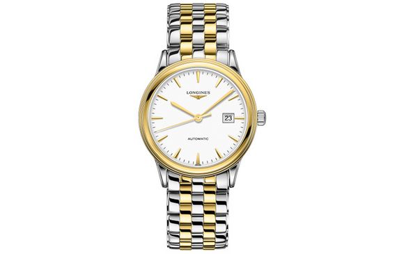 LONGINES L4.984.3.22.7