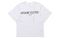 UNIQLO UNIQLO T