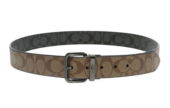 COACH 3.8cm