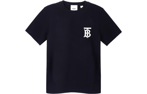 Burberry TB TB LogoT