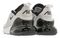 Nike Air Max 270 Vast Grey Logo