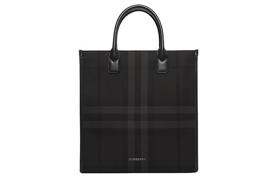 Burberry Tote
