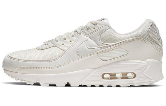 Nike Air Max 90 Terrascape