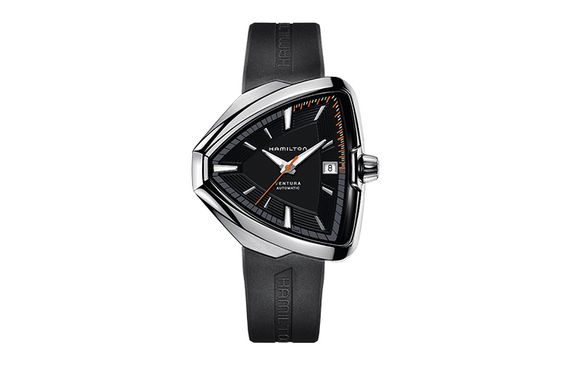 HAMILTON 80 44mm
