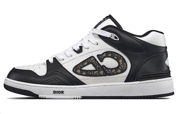 DIOR B57 CD
