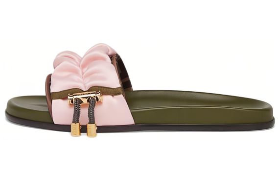 FENDI FF LOGO FF