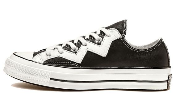Converse 1970s Chuck Mission-V Low Top