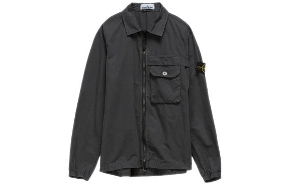 STONE ISLAND