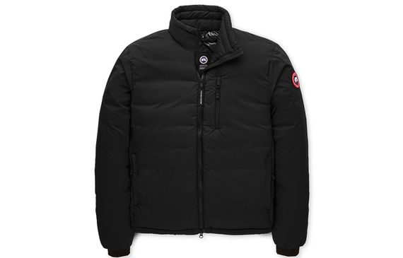 Canada Goose FW22