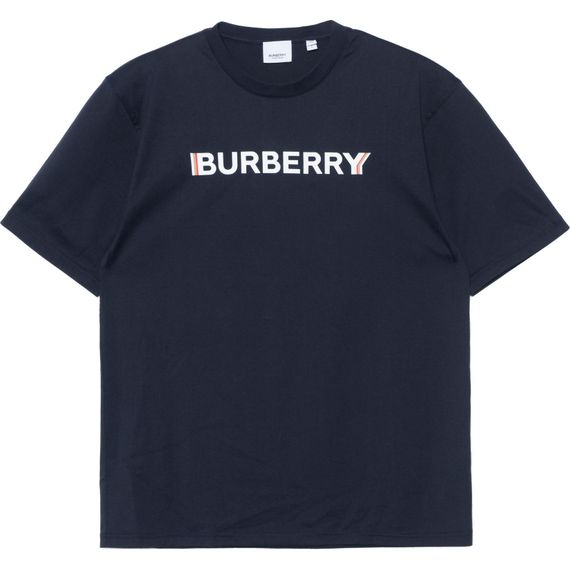Burberry SS22 LogoT