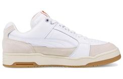 AMIPARIS x PUMA Slipstream Low