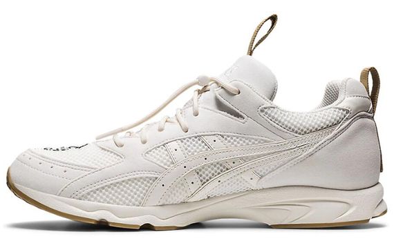 Asics Tarther Magic