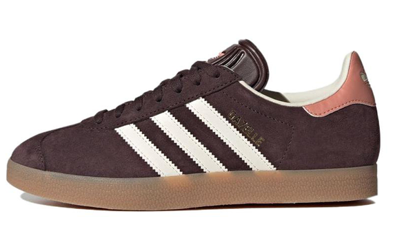 Adidas originals GAZELLE