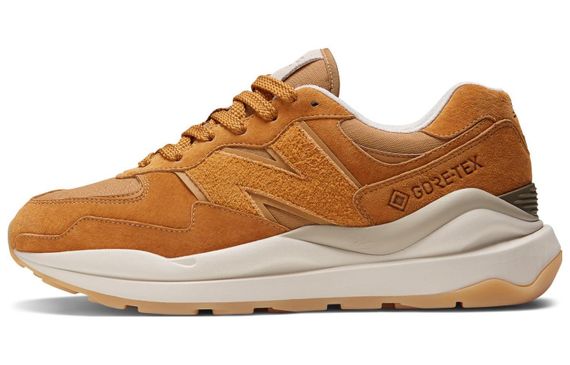 New Balance NB 5740 57/40