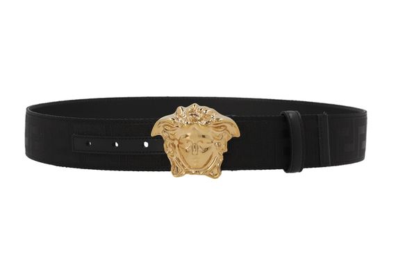 VERSACE 4cm