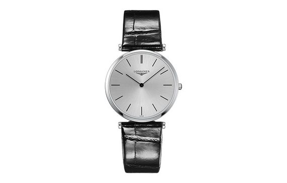 LONGINES 30 36mm L4.755.4.72.2
