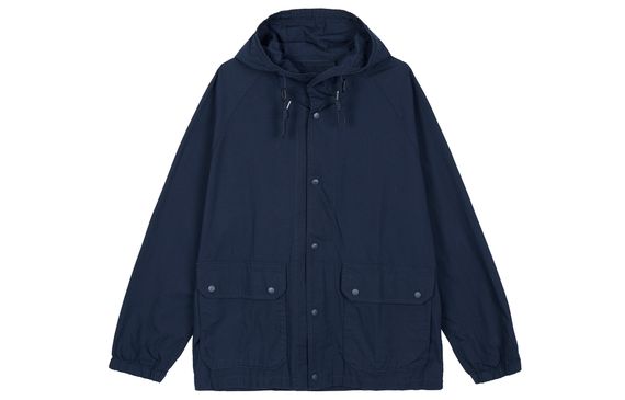 UNIQLO SS22