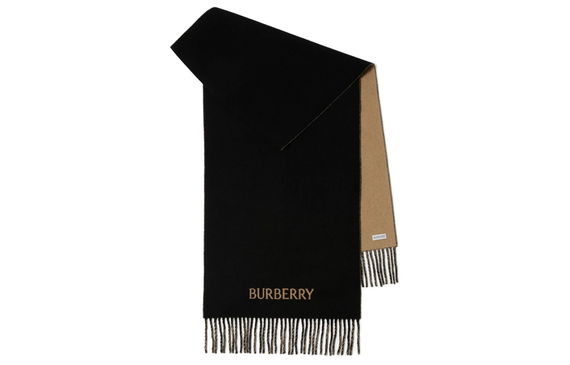 Burberry Logo