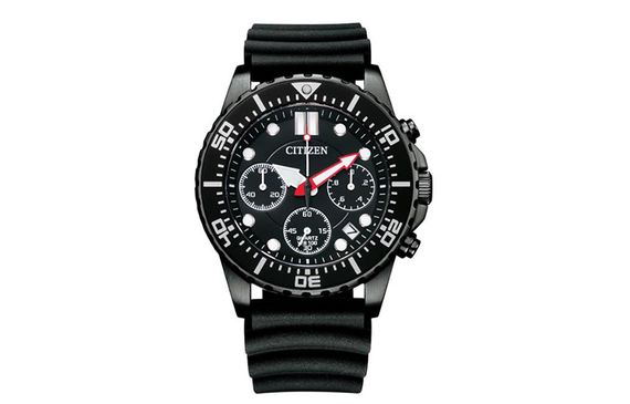 CITIZEN AI5005-13E