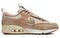 Nike Air Max 90 Scrap