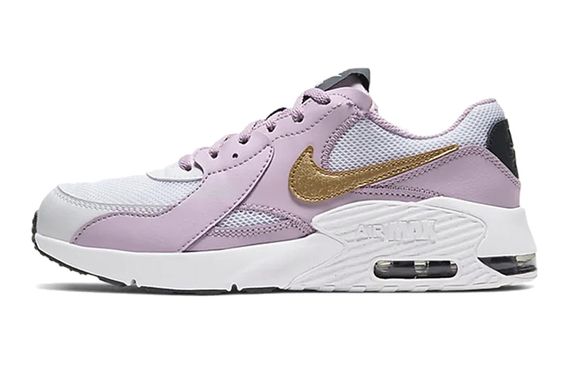 Nike Air Max Excee